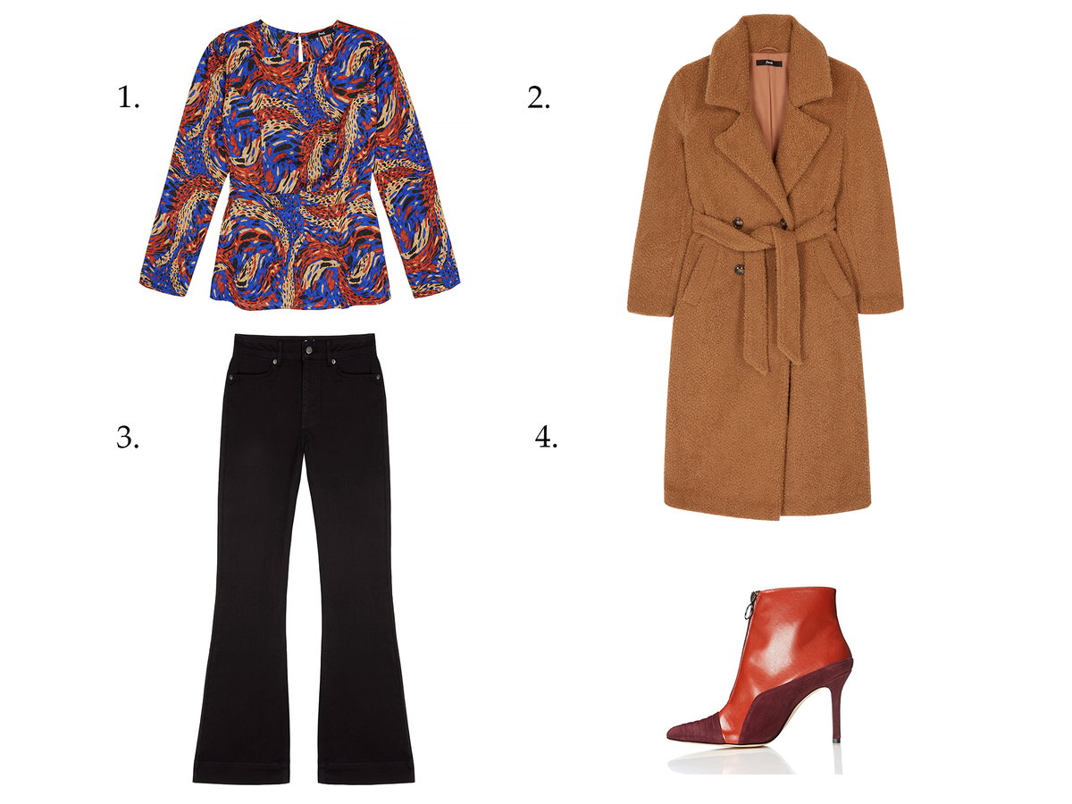 1-teil-3-looks-nr.2