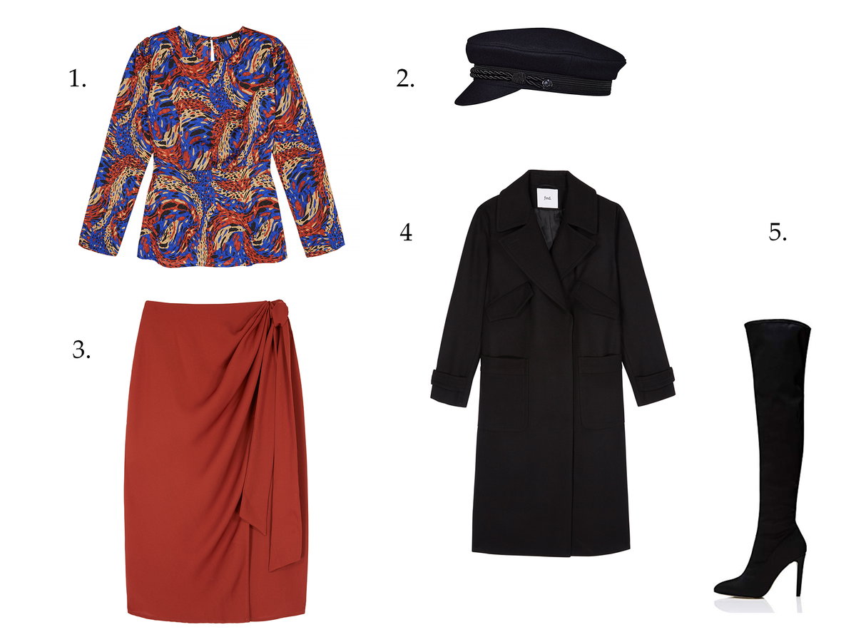 1-teil-3-looks-nr.3