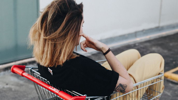 Countdown-Sale zur Cyber Week: Das sind unsere Favoriten am heutigen Montag