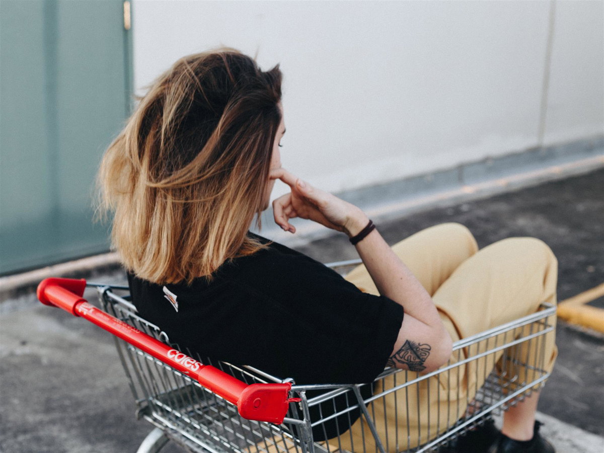 countdown-woche-amazon-sale-favoriten
