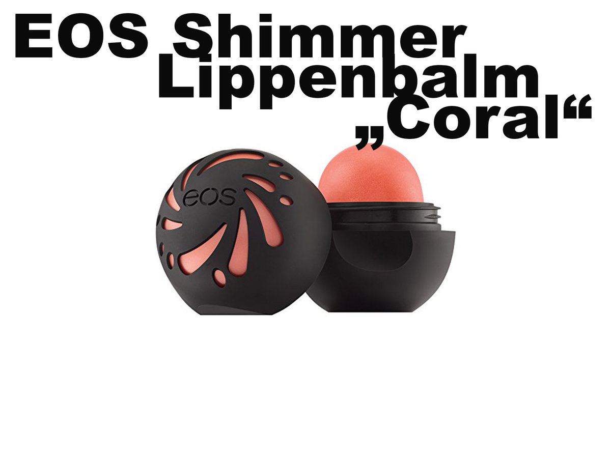 lippenbalm-eos-camila-mendes Kopie
