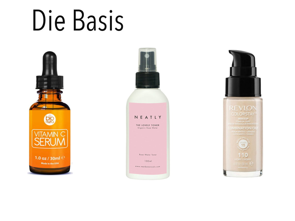 die-basis