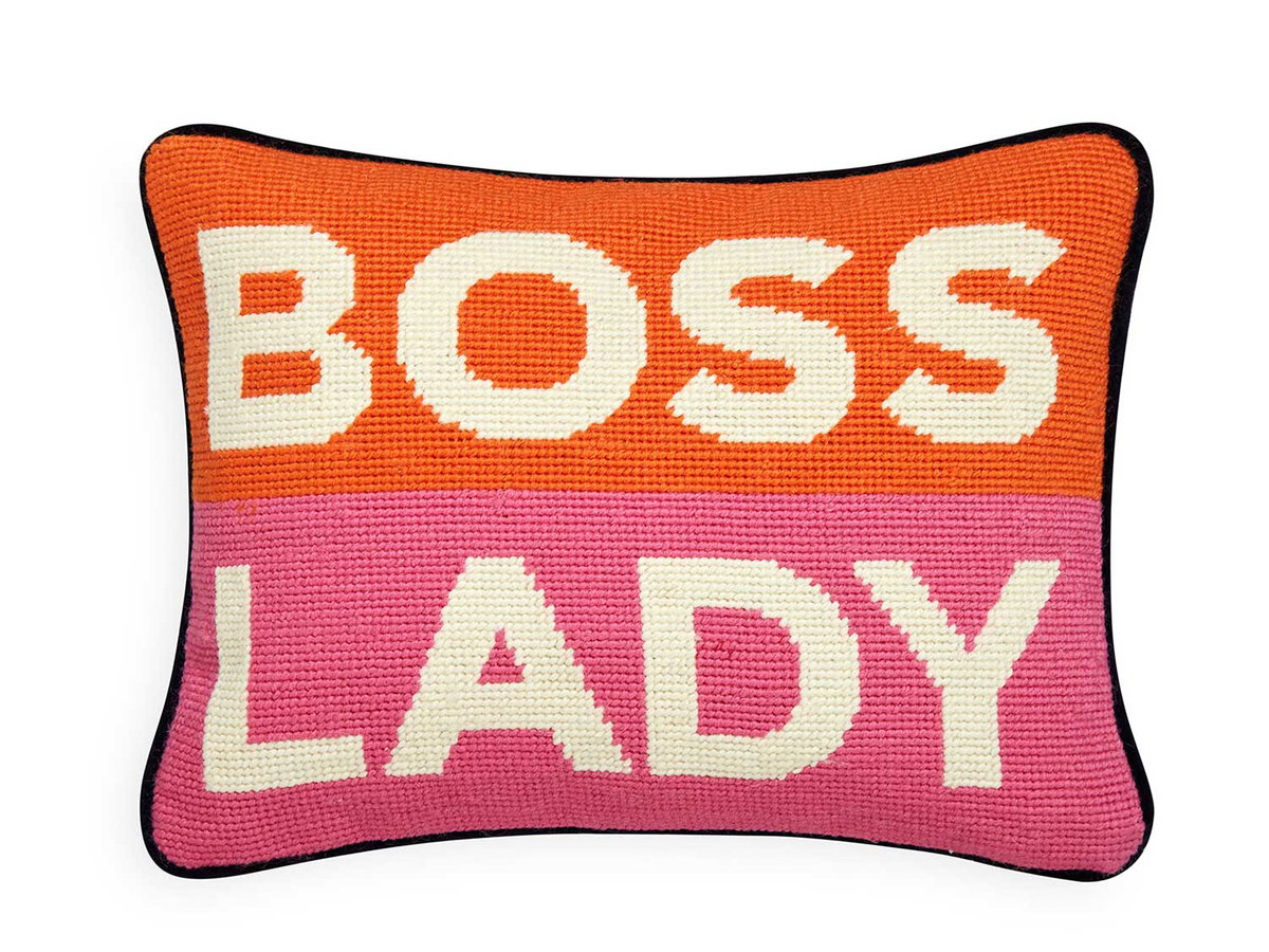 Kissen von Jonathan Adler