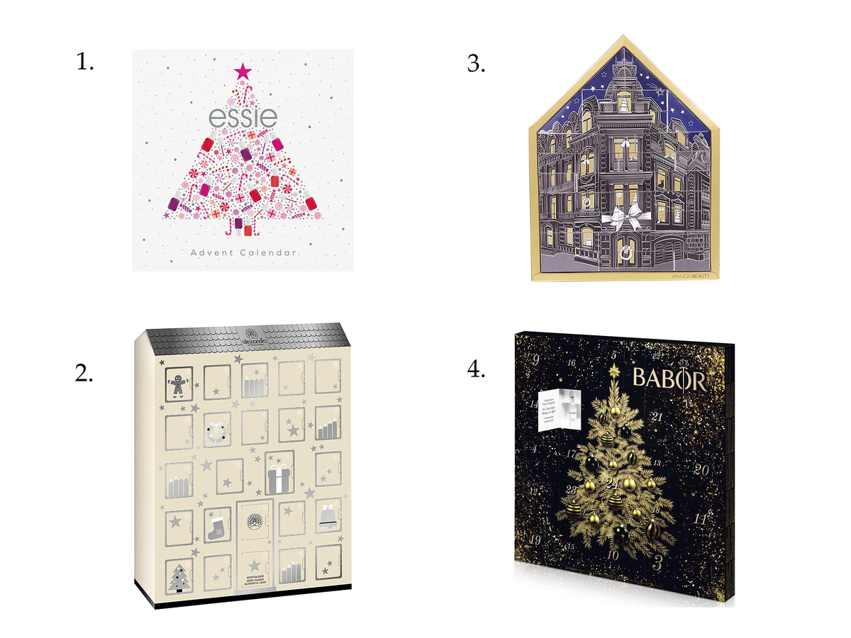 amazon-cyber-countdown-adventskalender