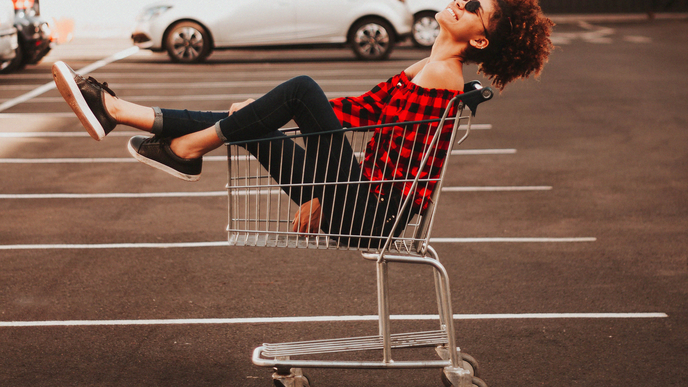 Mittwoch im Countdown-Sale zur Cyber Week: Das sind unsere heutigen Favoriten