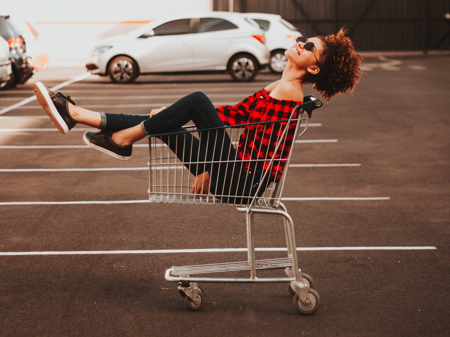 shopping-mittwoch