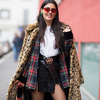Shop the Look: Die Wintermäntel der Blogger