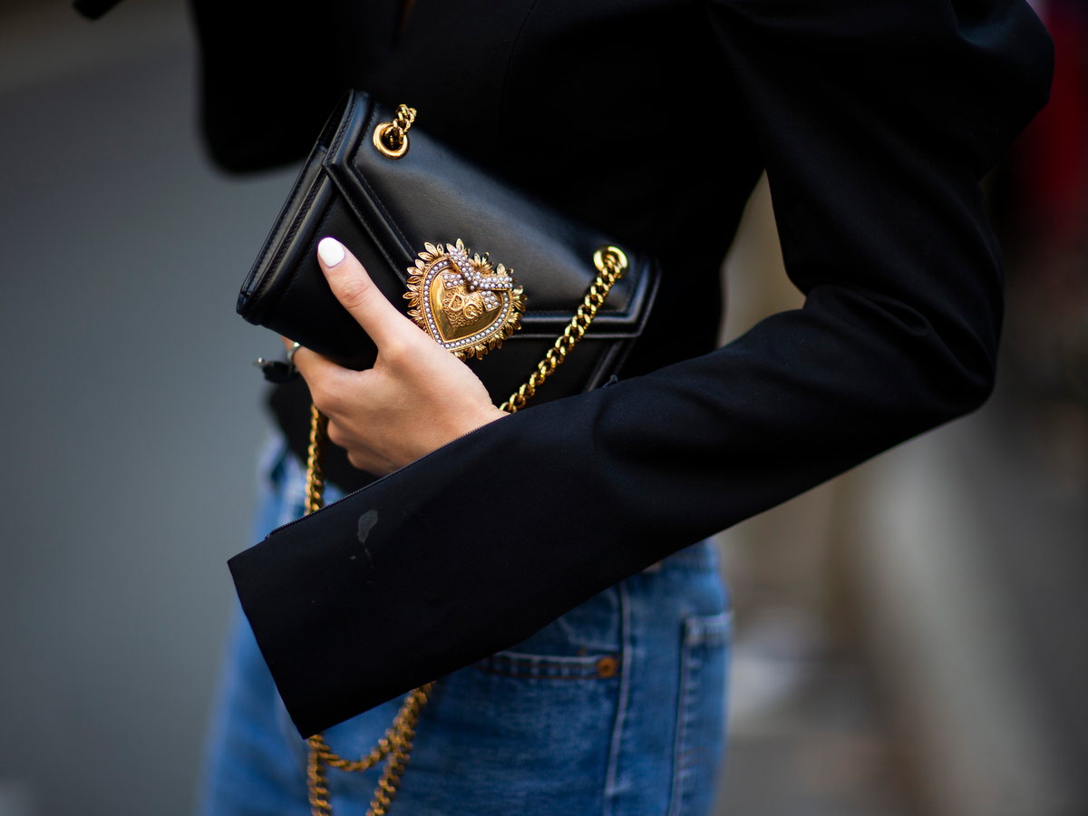 schwarze-klassiker-fashion