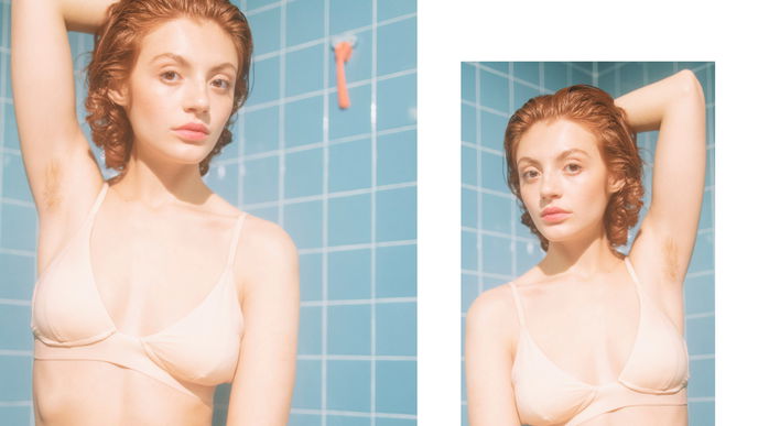 Beauty-Hacks: Geniale Schönheits-Tricks