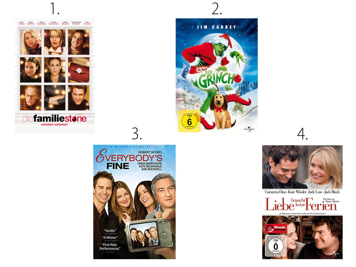weihnachtsfilme-amazon-1