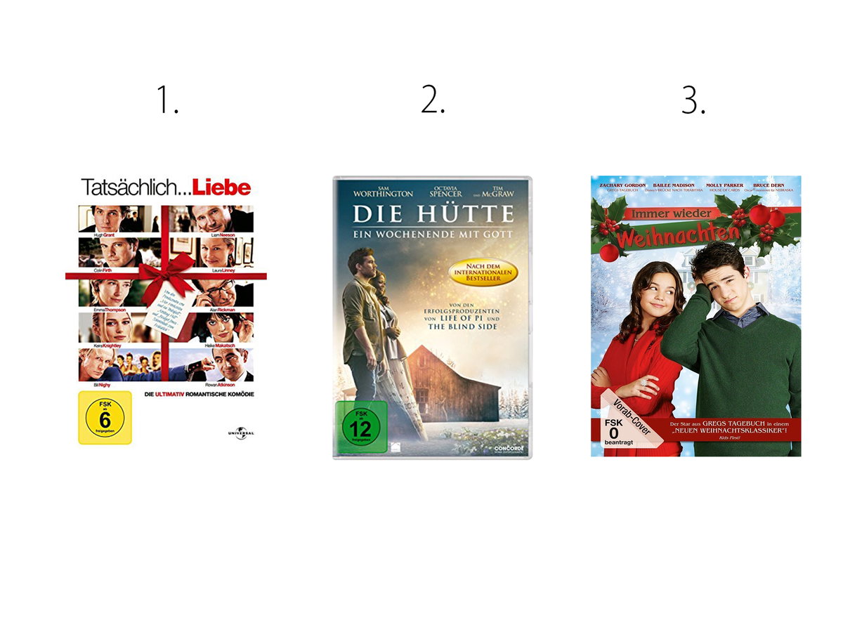 weihnachtsfilme-amazon-2