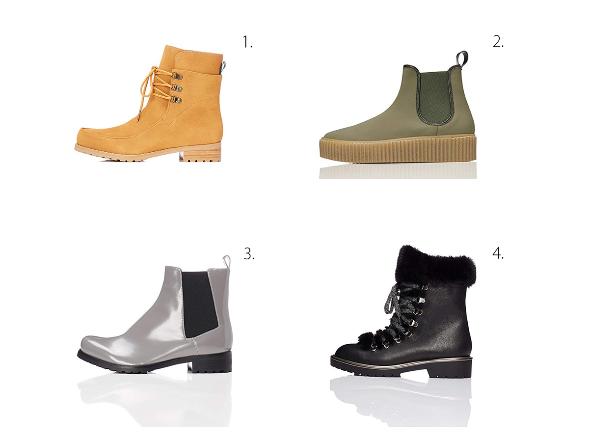 waermende-schuhe