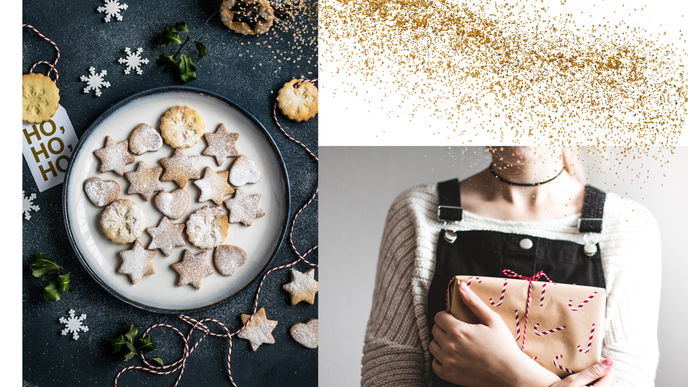 Das sind die besten Adventskalender 2018