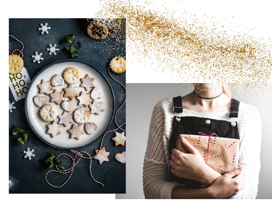 adventskalender