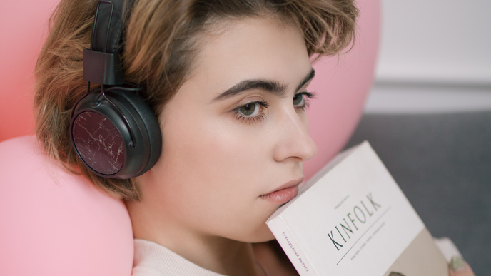 3 Monate Amazon Music Unlimited für nur 99 Cent!