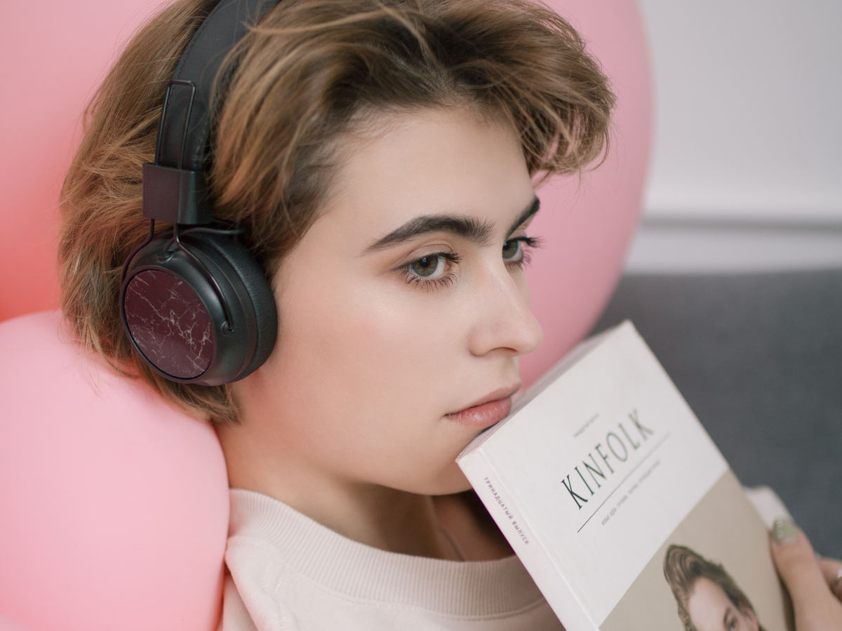 amazon-music
