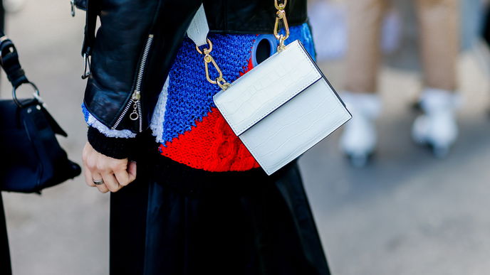 Black Friday Shopping: Diese 5 Winter-Basics müsst ihr unbedingt shoppen!