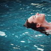 Alles zum Wellnesstrend Floating
