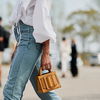 Diese Jeans-Trends bleiben auch 2019 angesagt