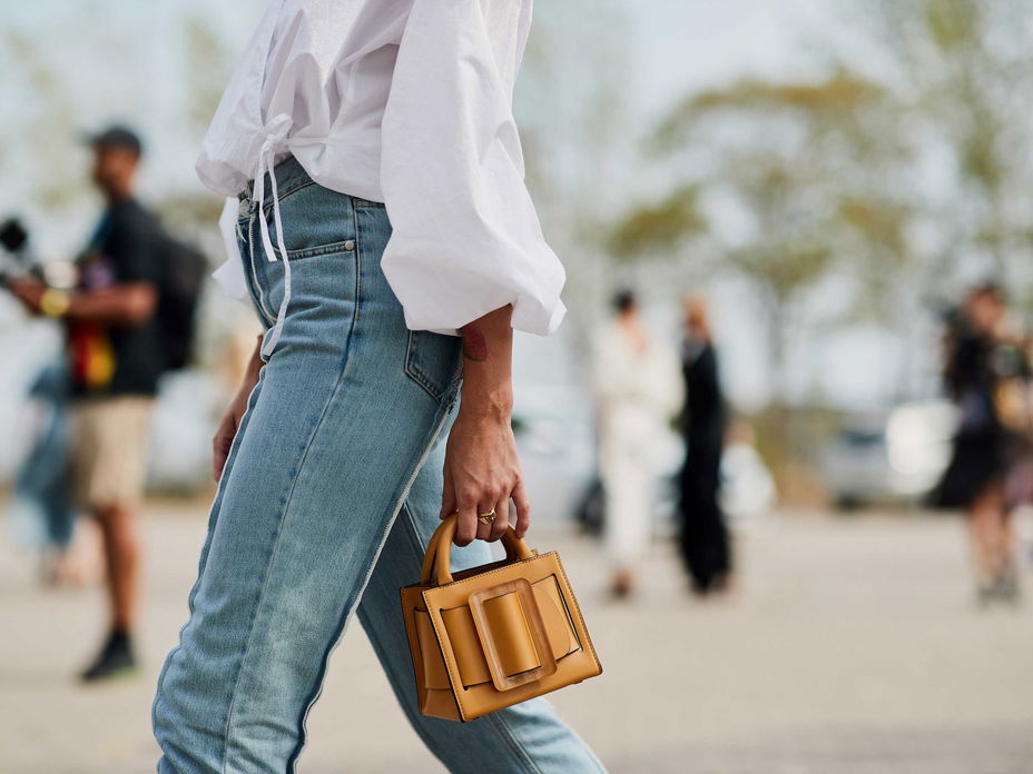 jeanstrends-2019