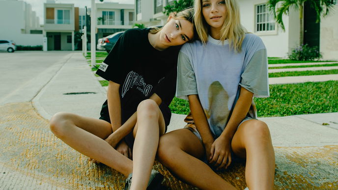 Online-Shopping: Diese 4 Mode-Labels im Netz sind echte Geheimtipps