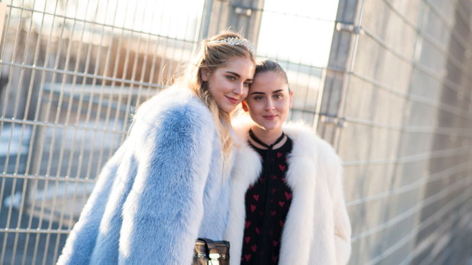Diese 5 Sternzeichen sollten in Sachen Outfit an Silvester so richtig Gas geben!