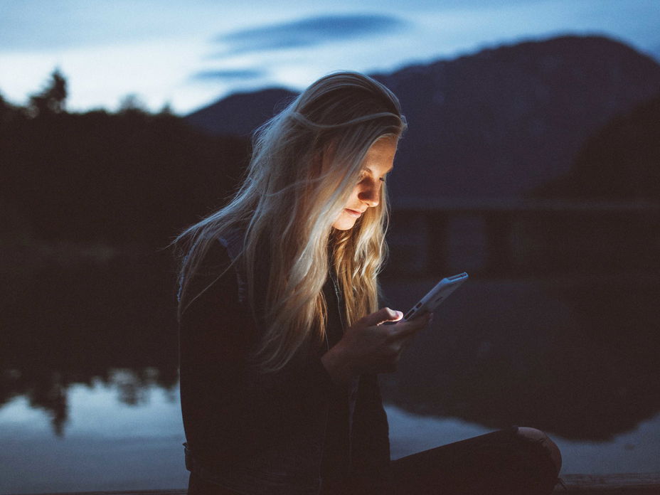 tinder-studie-nicht-melden