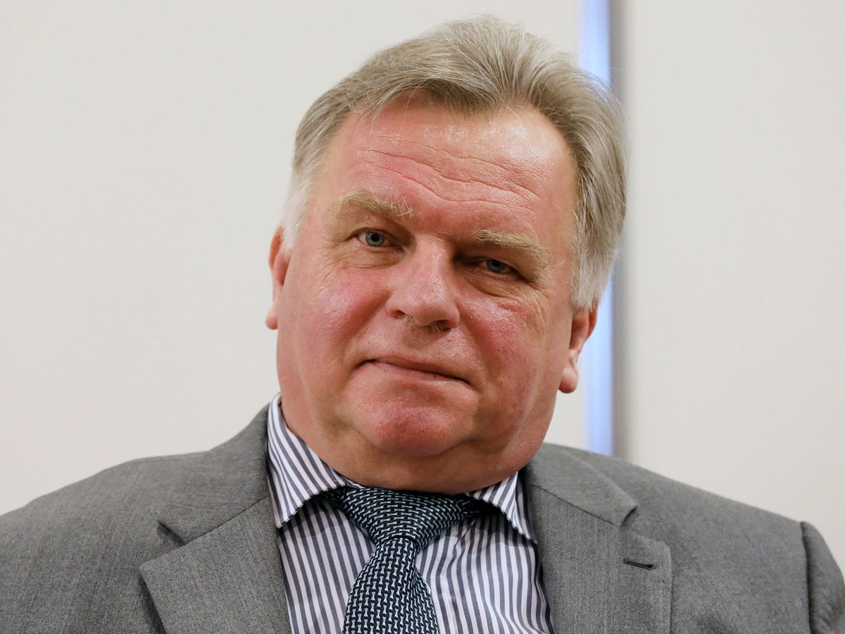 Günther-Krause-Dschungelcamp-2019