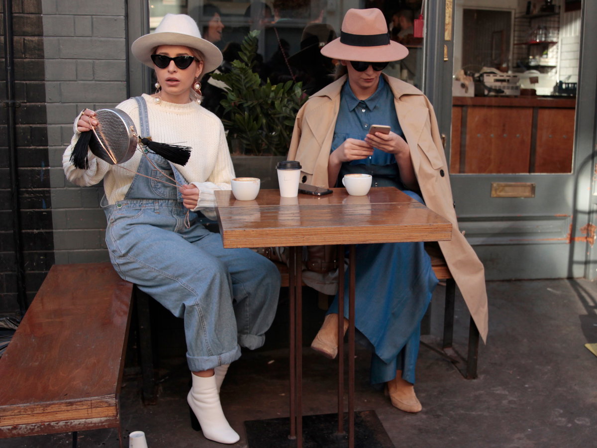 outfit-look-erstes-date