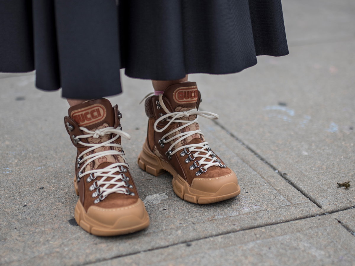 trekking-boots-trend-2