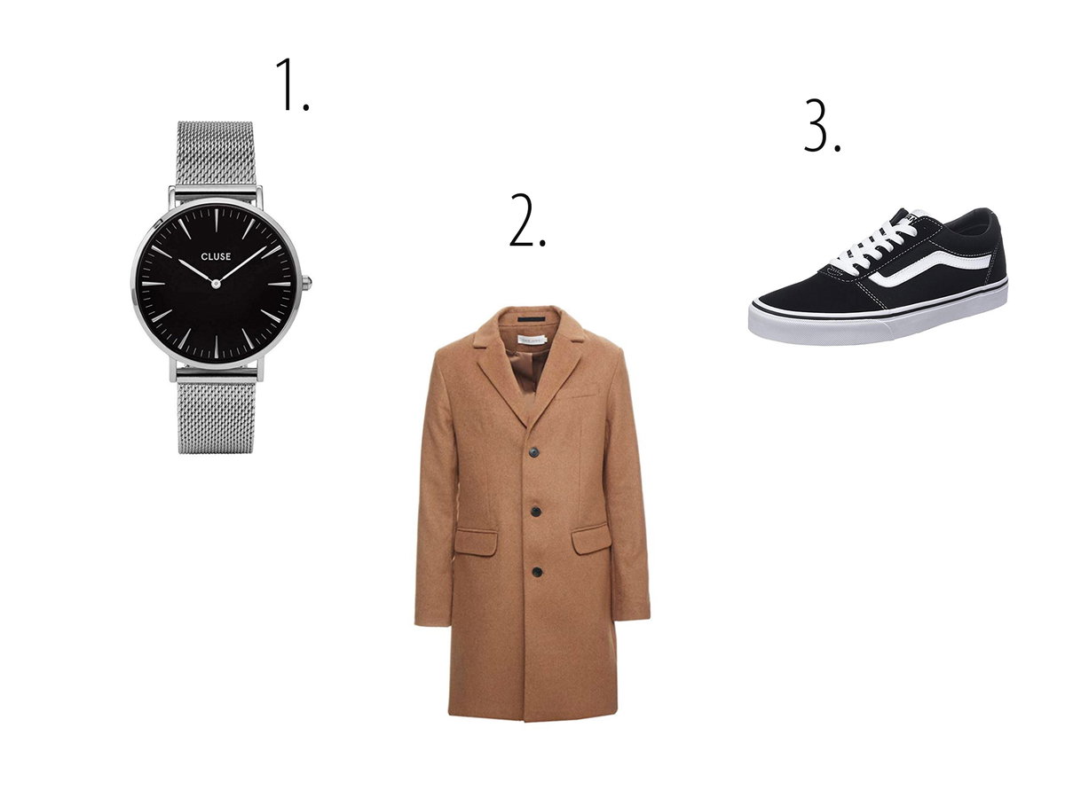 geschenke-für-männer-1