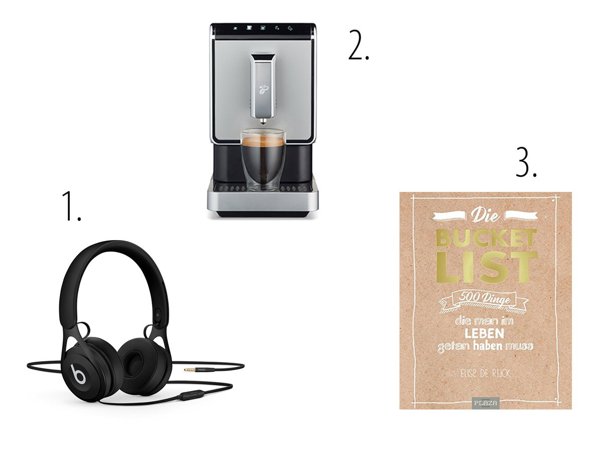 geschenke-für-männer-2