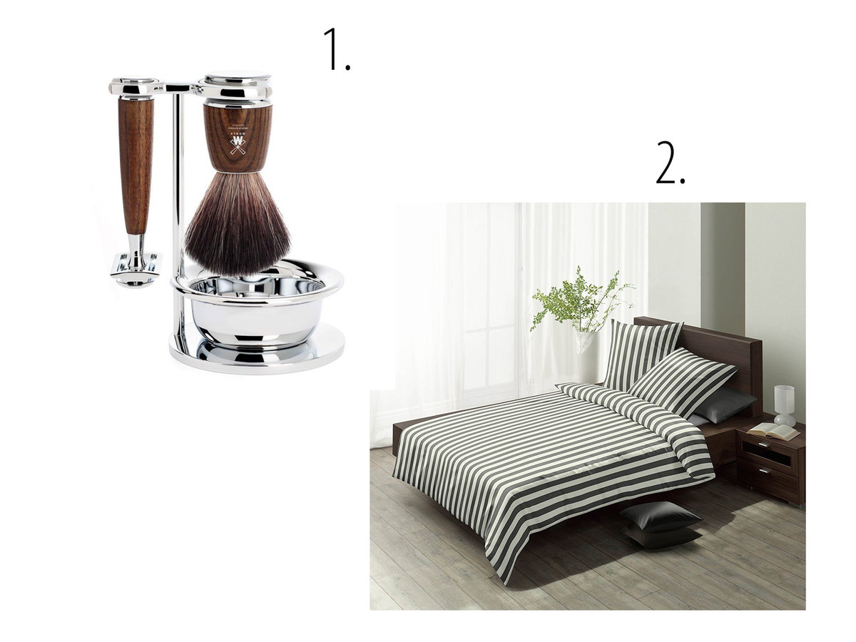 geschenke-für-männer-3