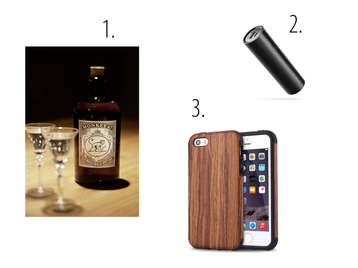 geschenke-für-männer-4