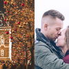 Et voilà: Hier sind sie, die besten Geschenke für Männer!