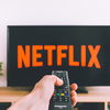 Diese Funktion wird nach dem Account Sharing Verbot bei Netflix abgeschafft