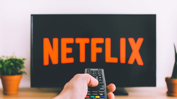 Diese Funktion wird nach dem Account Sharing Verbot bei Netflix abgeschafft