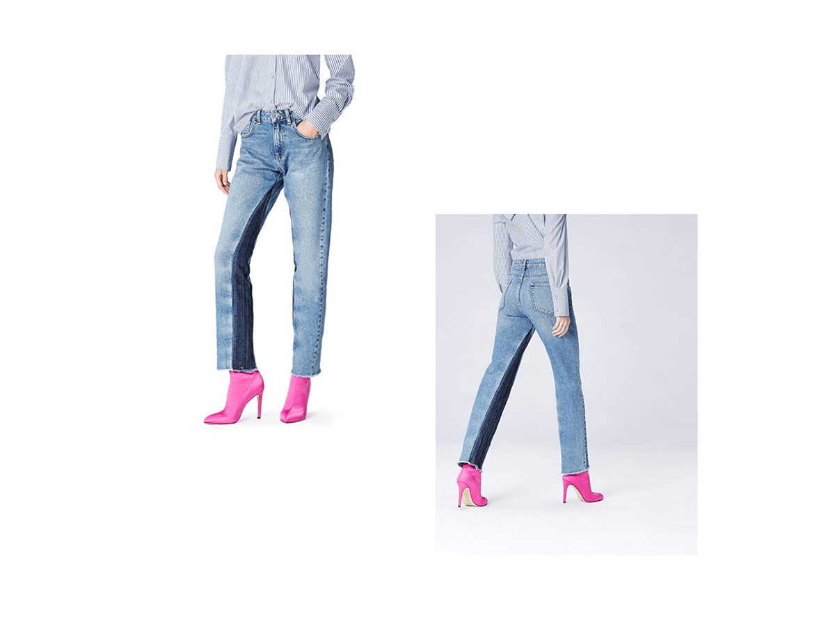 jeans-1