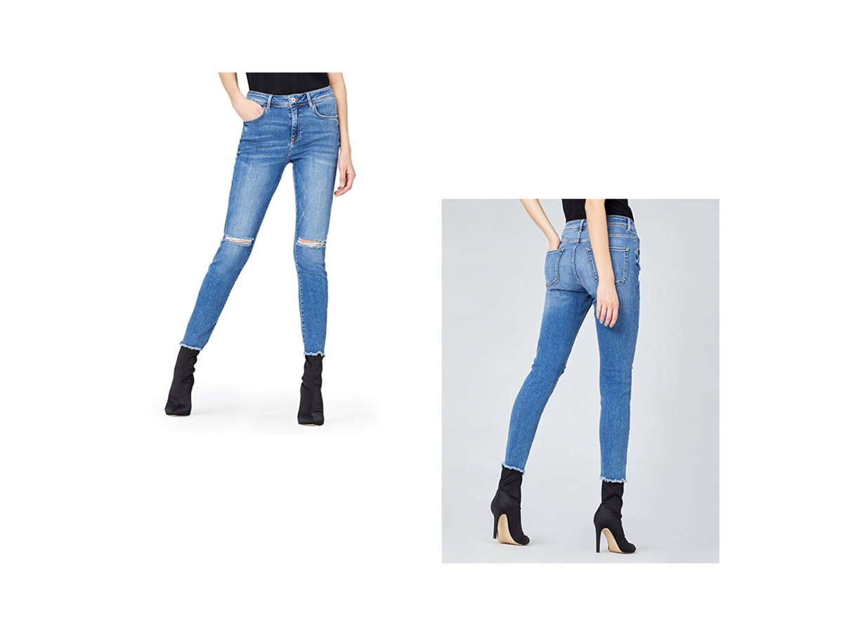 jeans-2