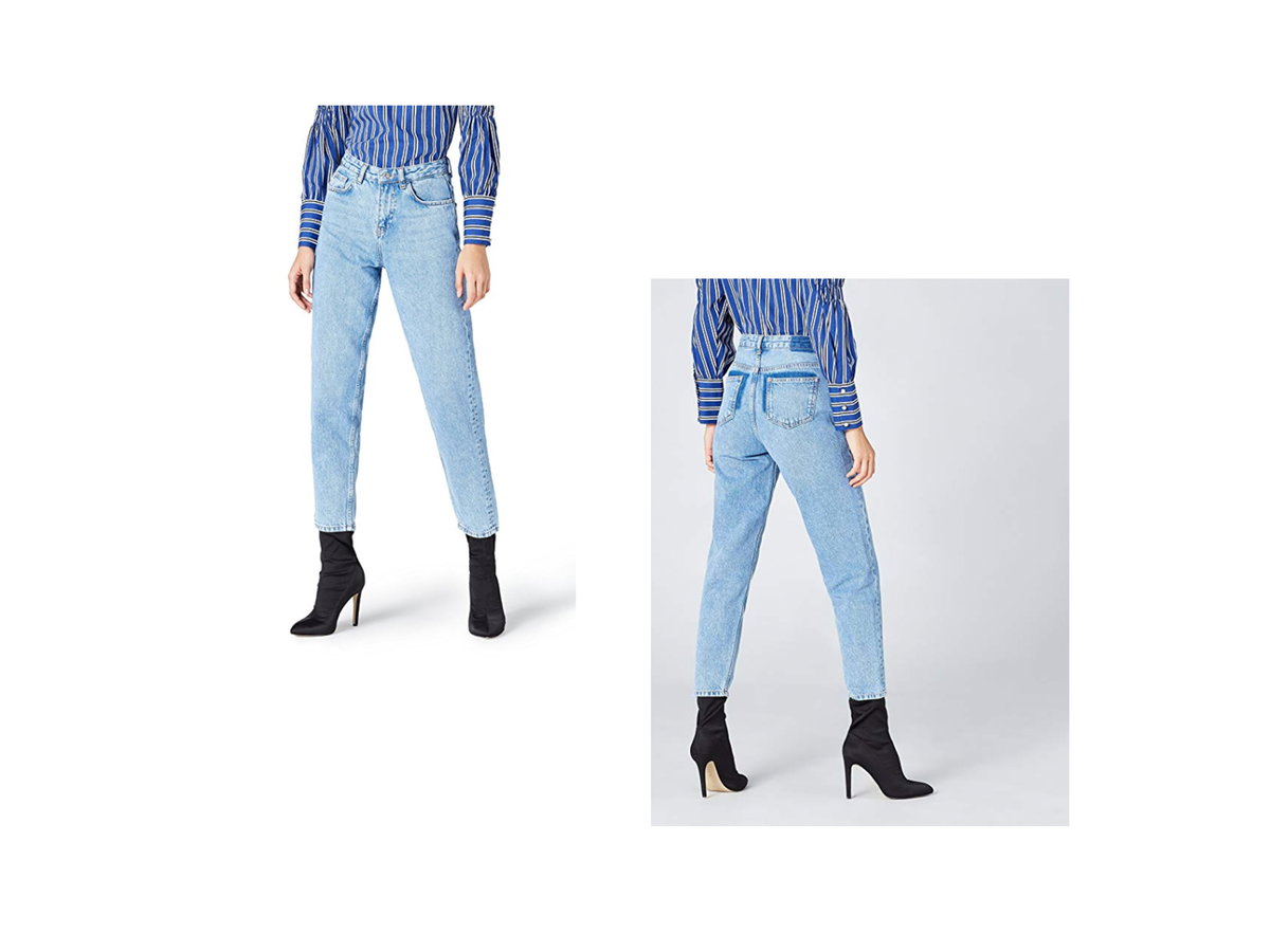 jeans-3