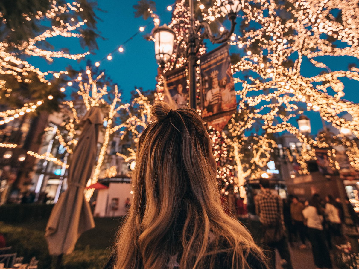 Teaser-Weihnachten-Essen-abnehmen