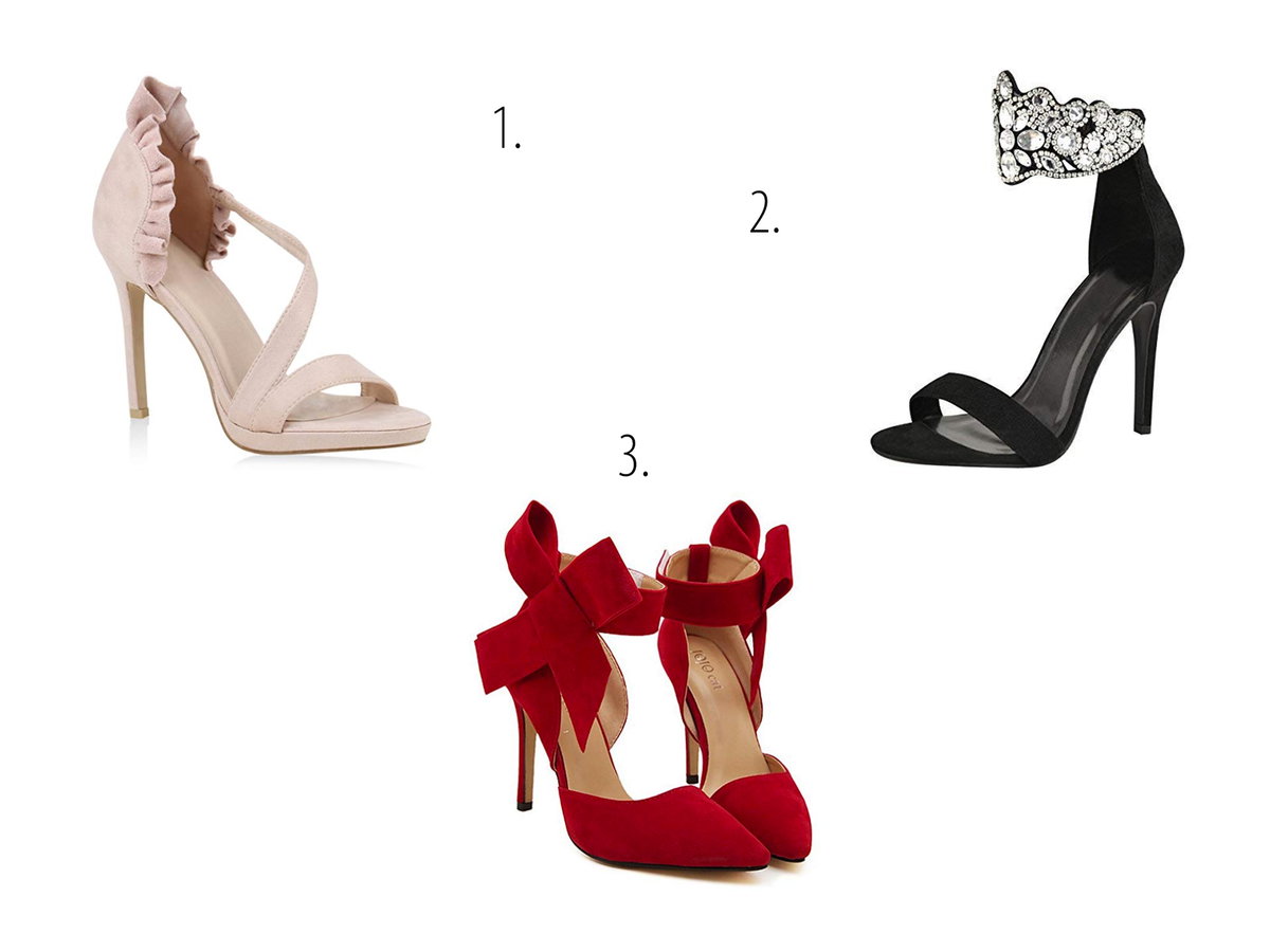 high-heels-weihnachten-1