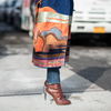 Boots in Braun: Wir zeigen euch, die schönsten Modelle!