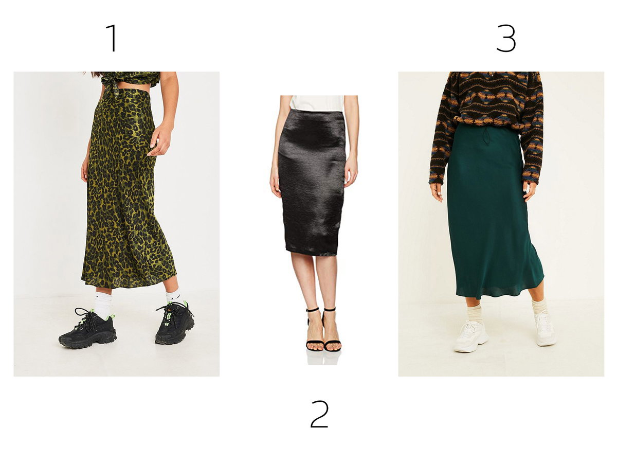 slipskirts-cool