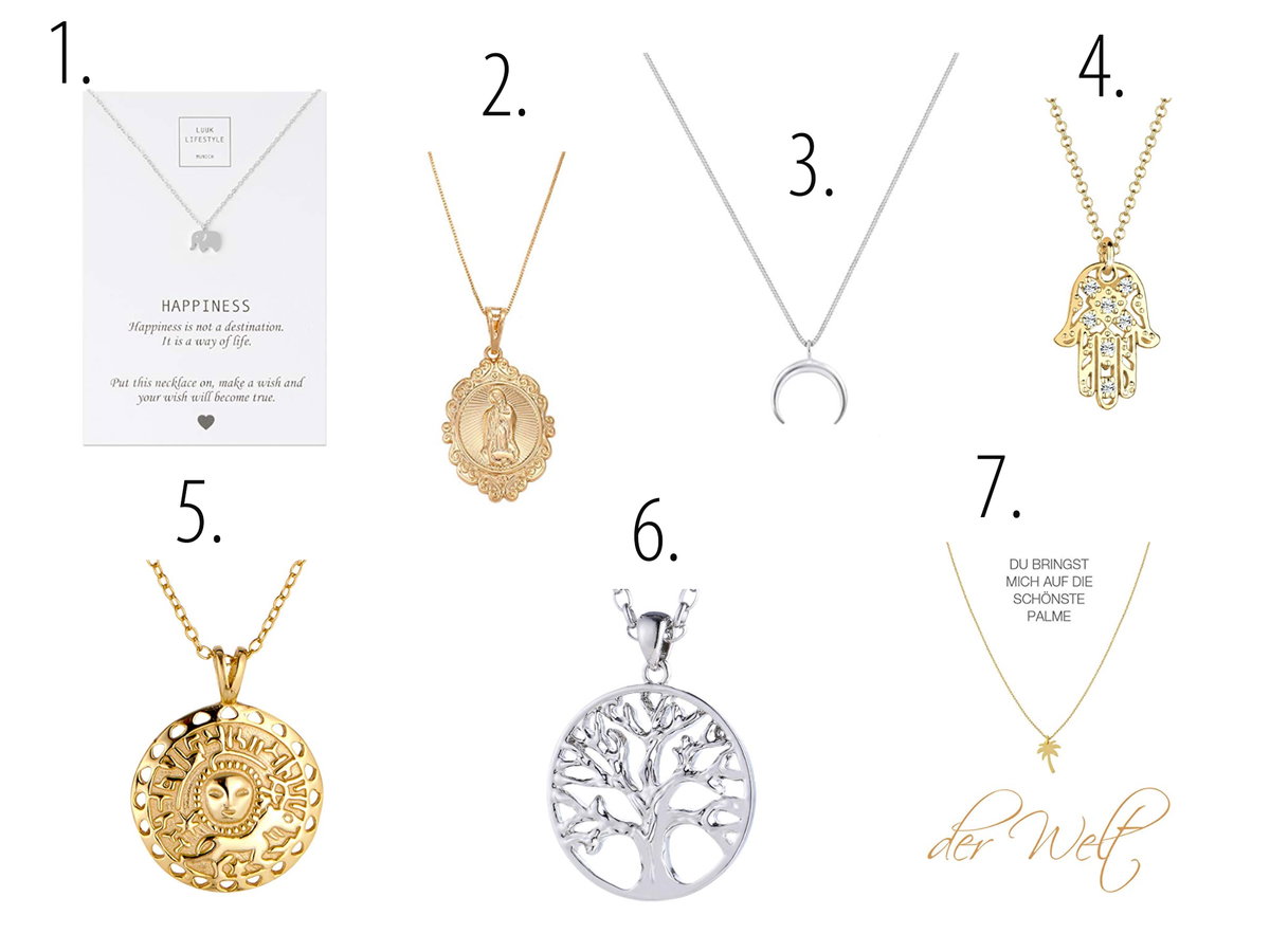 glücksbringer-schmuck-geschenk-ideen