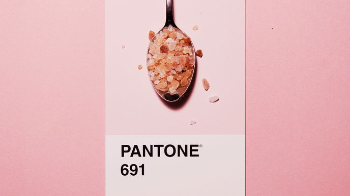 Pantone „Living Coral“: So schön ist die neue Color of the year 2019