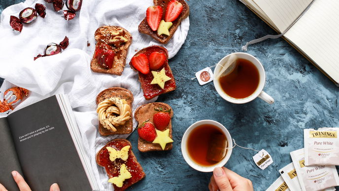 Die besten Geschenke für Drink- und Foodlover