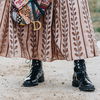 Dr. Martens: Diese Winterstiefel tragen jetzt wieder alle Influencer!