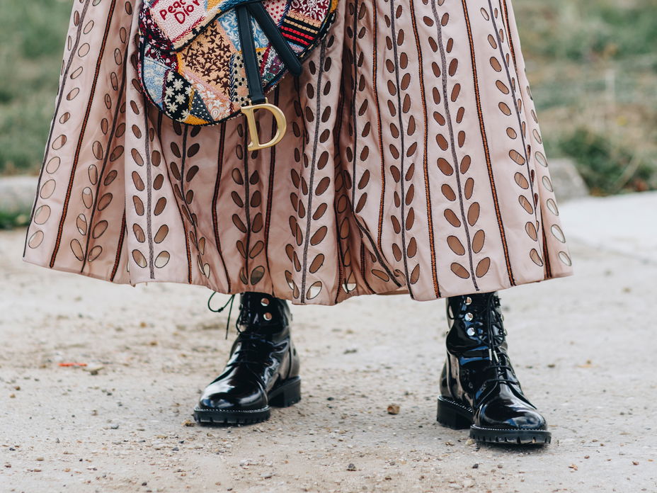 dr-martens-stiefel-trend