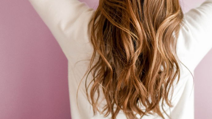 Biotin Shampoo: Das Haarmittel für mehr Fülle und Volumen